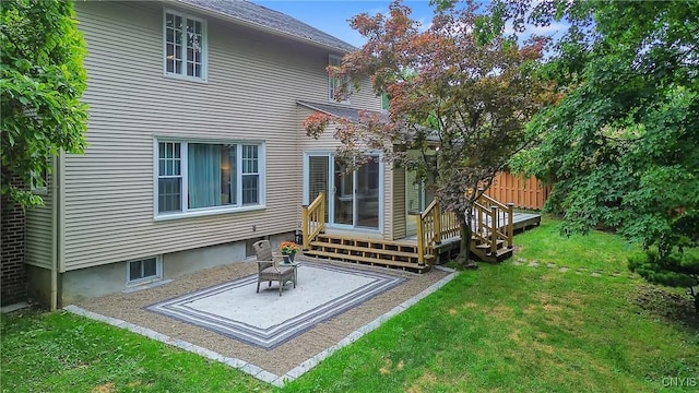 3 Pebble Hill Rd N, Dewitt, NY 13214 - photo 45