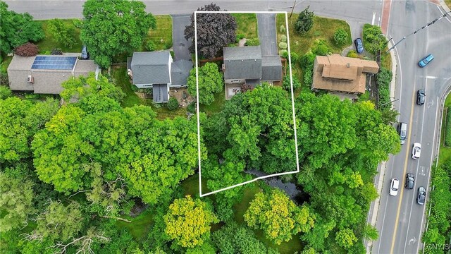 3 Pebble Hill Rd N, Dewitt, NY 13214 - photo 46