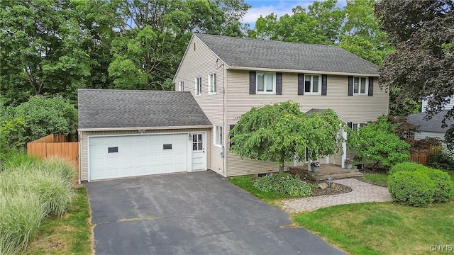 3 Pebble Hill Rd N, Dewitt, NY 13214 - photo 49