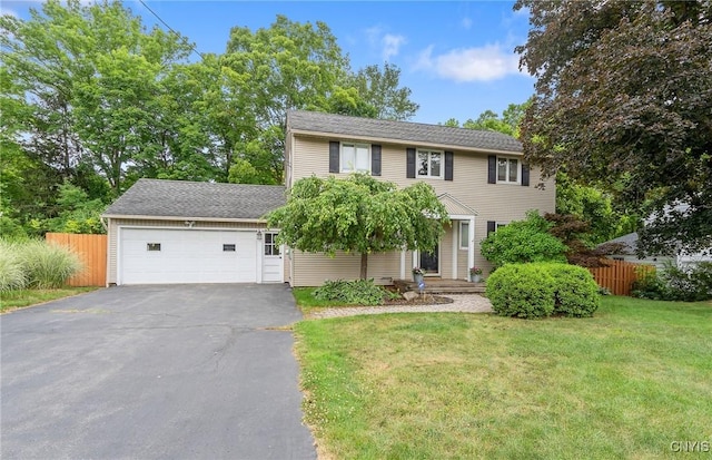 3 Pebble Hill Rd N, Dewitt, NY 13214 - photo 50