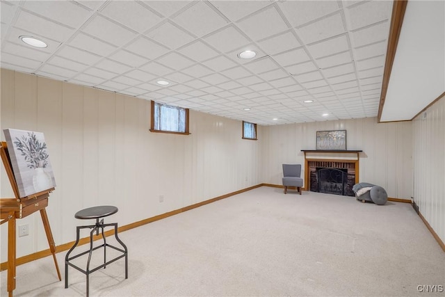 3 Pebble Hill Rd N, Dewitt, NY 13214 - photo 36