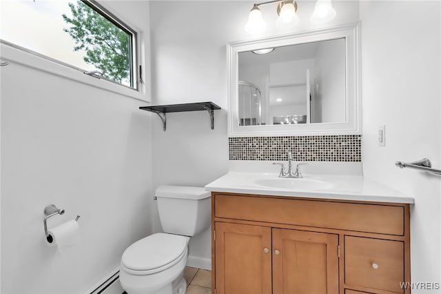 80 Alys Dr W, Cheektowaga, NY 14043 - photo 40