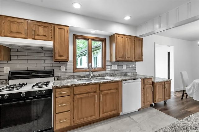 80 Alys Dr W, Cheektowaga, NY 14043 - photo 19