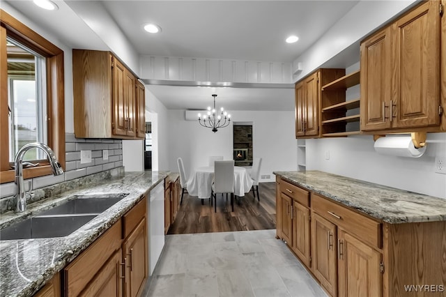 80 Alys Dr W, Cheektowaga, NY 14043 - photo 20