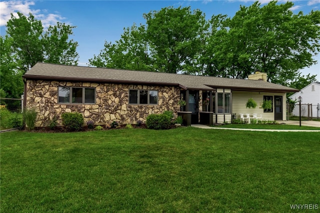 80 Alys Dr W, Cheektowaga, NY 14043 - photo 2
