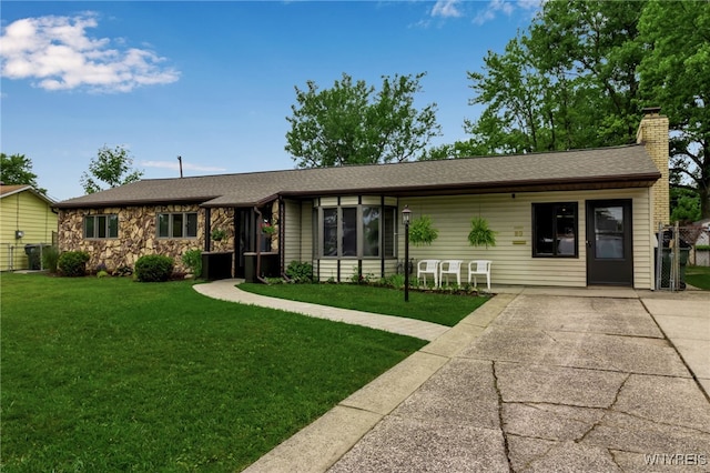 80 Alys Dr W, Cheektowaga, NY 14043 - photo 3