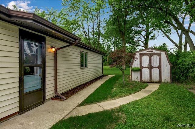 80 Alys Dr W, Cheektowaga, NY 14043 - photo 4
