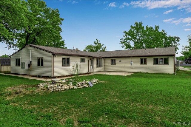 80 Alys Dr W, Cheektowaga, NY 14043 - photo 5
