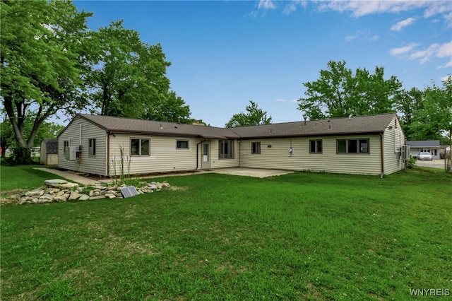 80 Alys Dr W, Cheektowaga, NY 14043 - photo 6