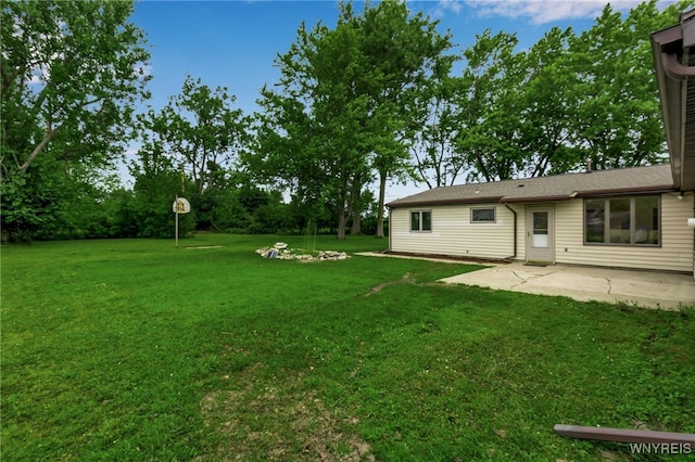 80 Alys Dr W, Cheektowaga, NY 14043 - photo 7