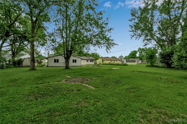 80 Alys Dr W, Cheektowaga, NY 14043 - photo 8