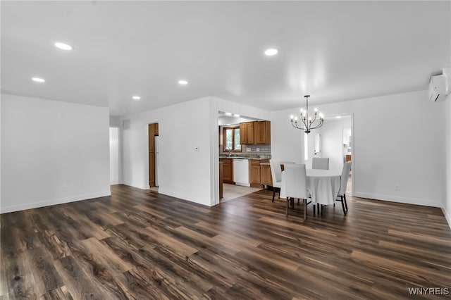 80 Alys Dr W, Cheektowaga, NY 14043 - photo 13