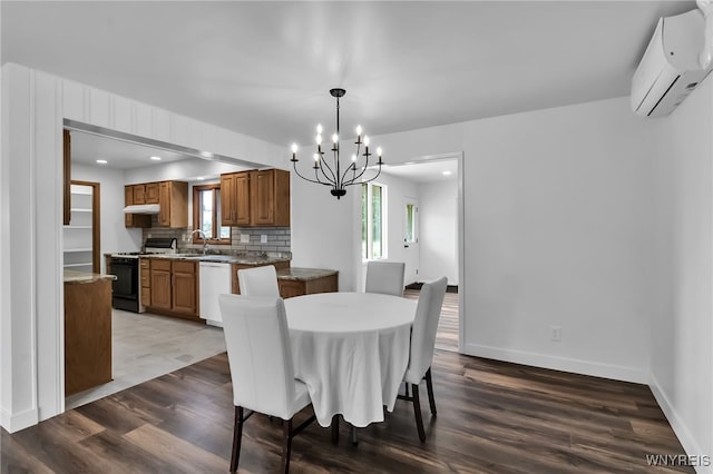 80 Alys Dr W, Cheektowaga, NY 14043 - photo 14