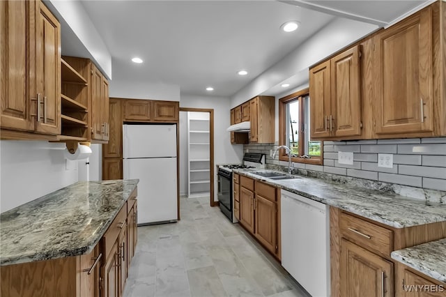 80 Alys Dr W, Cheektowaga, NY 14043 - photo 16