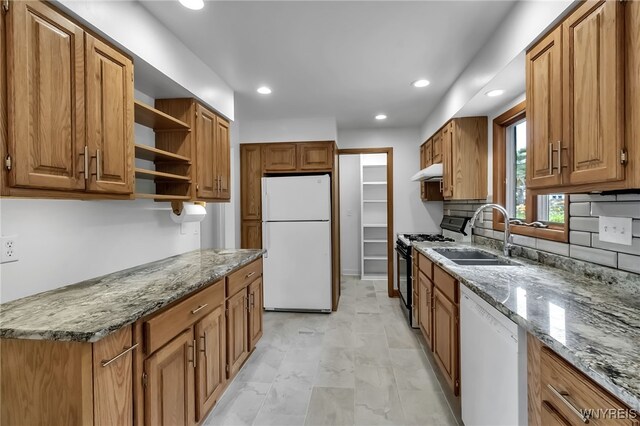 80 Alys Dr W, Cheektowaga, NY 14043 - photo 17