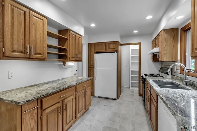 80 Alys Dr W, Cheektowaga, NY 14043 - photo 18