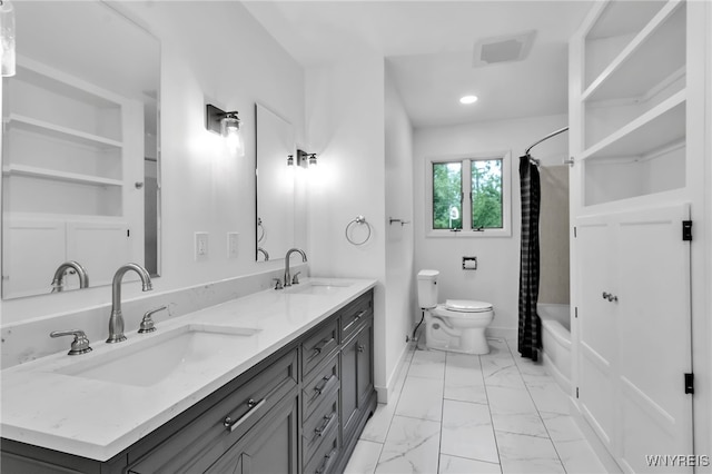 80 Alys Dr W, Cheektowaga, NY 14043 - photo 31