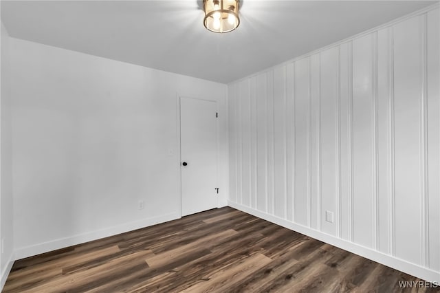 80 Alys Dr W, Cheektowaga, NY 14043 - photo 24