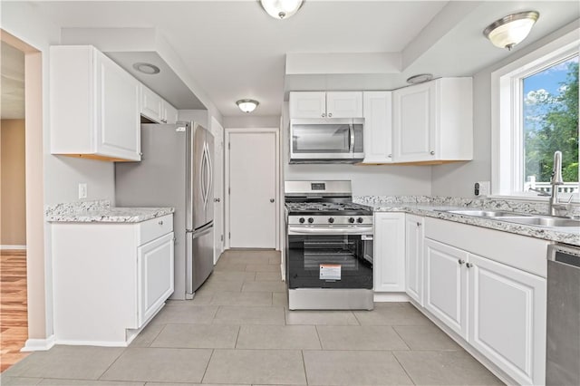 196 Buttonwood Dr, Greece, NY 14468 - photo 9