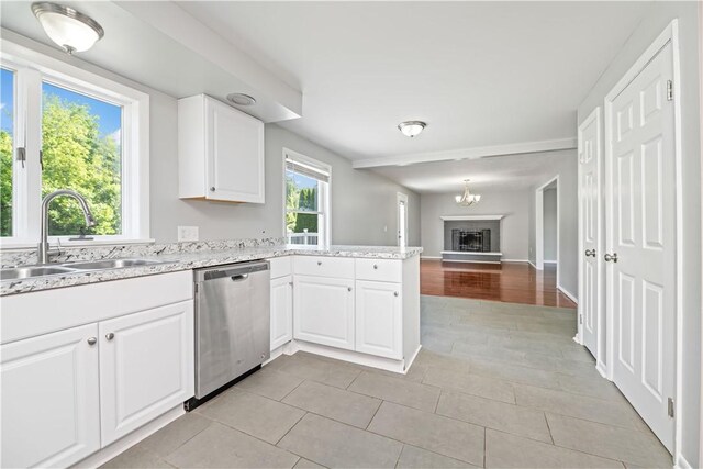 196 Buttonwood Dr, Greece, NY 14468 - photo 10