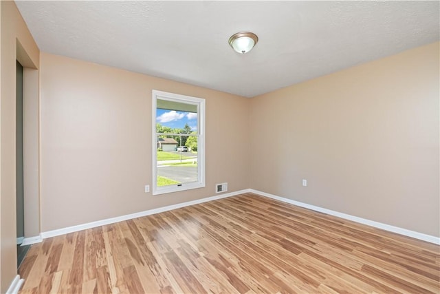 196 Buttonwood Dr, Greece, NY 14468 - photo 12