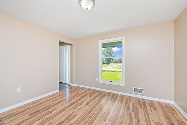 196 Buttonwood Dr, Greece, NY 14468 - photo 13