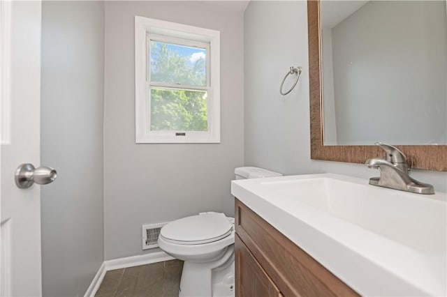 196 Buttonwood Dr, Greece, NY 14468 - photo 14