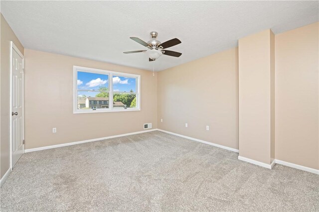 196 Buttonwood Dr, Greece, NY 14468 - photo 15