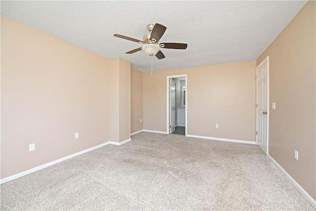 196 Buttonwood Dr, Greece, NY 14468 - photo 16