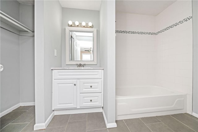 196 Buttonwood Dr, Greece, NY 14468 - photo 17