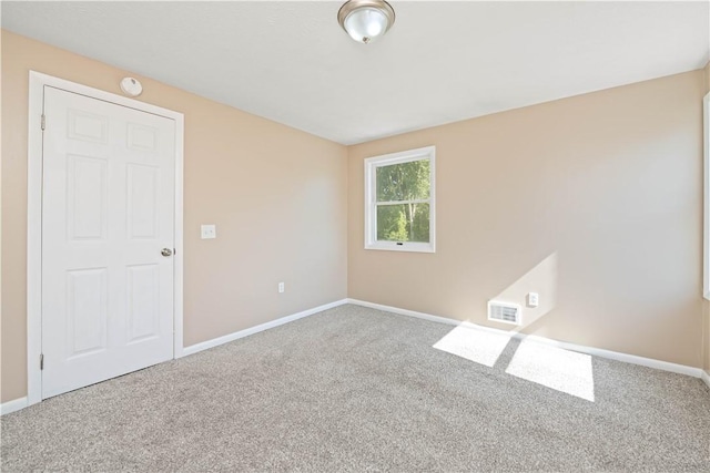 196 Buttonwood Dr, Greece, NY 14468 - photo 19