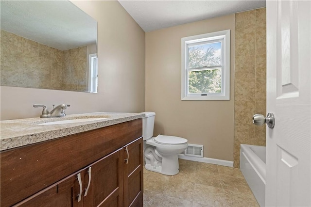 196 Buttonwood Dr, Greece, NY 14468 - photo 22