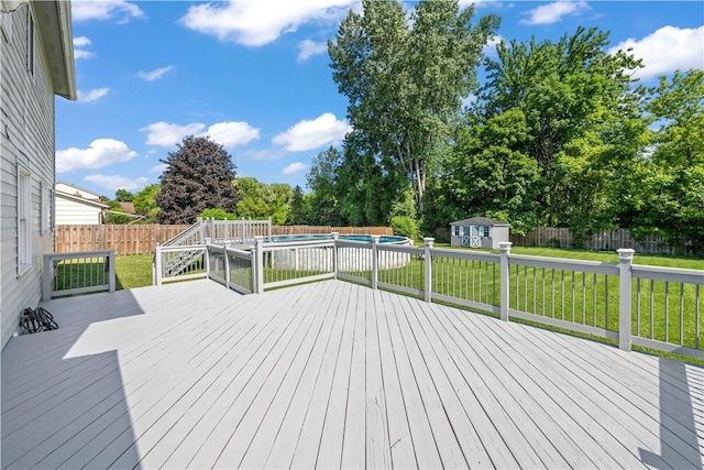 196 Buttonwood Dr, Greece, NY 14468 - photo 24