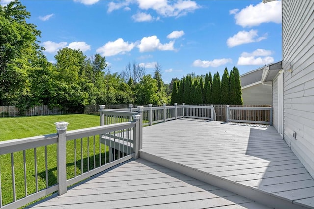 196 Buttonwood Dr, Greece, NY 14468 - photo 25