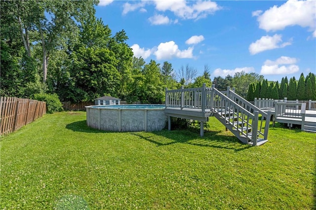 196 Buttonwood Dr, Greece, NY 14468 - photo 26