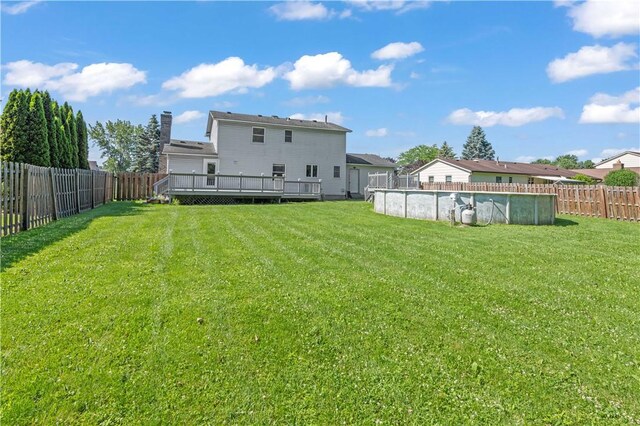 196 Buttonwood Dr, Greece, NY 14468 - photo 27