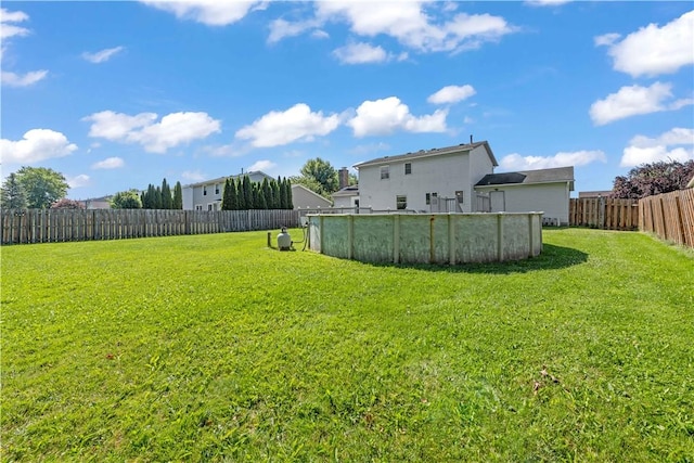 196 Buttonwood Dr, Greece, NY 14468 - photo 28
