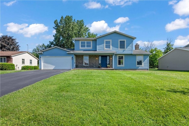 196 Buttonwood Dr, Greece, NY 14468 - photo 1