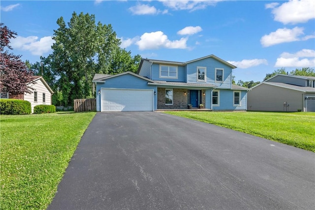 196 Buttonwood Dr, Greece, NY 14468 - photo 2