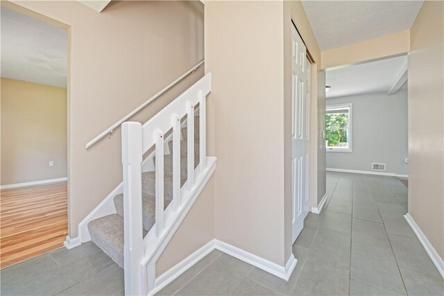 196 Buttonwood Dr, Greece, NY 14468 - photo 3