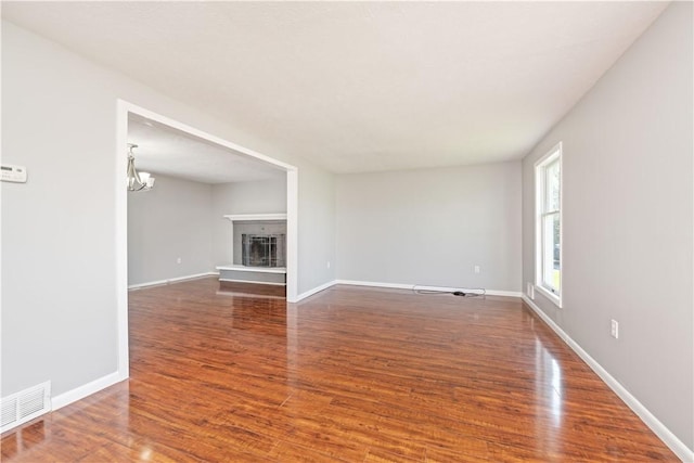 196 Buttonwood Dr, Greece, NY 14468 - photo 4