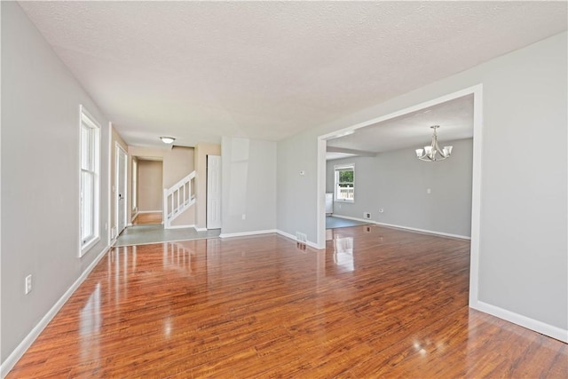 196 Buttonwood Dr, Greece, NY 14468 - photo 5