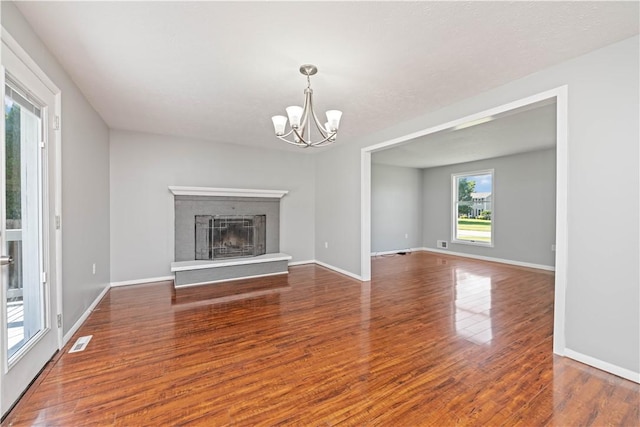196 Buttonwood Dr, Greece, NY 14468 - photo 6