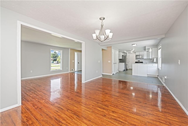 196 Buttonwood Dr, Greece, NY 14468 - photo 7