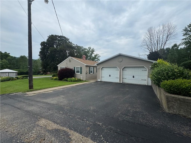 1324 E Main St, Foster Town, PA 16701 - photo 29