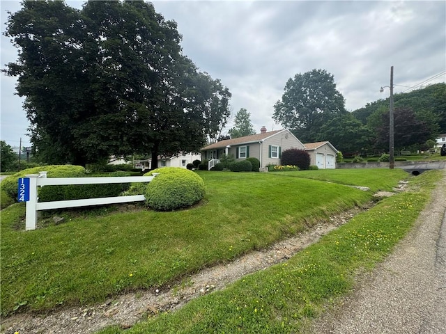 1324 E Main St, Foster Town, PA 16701 - photo 36