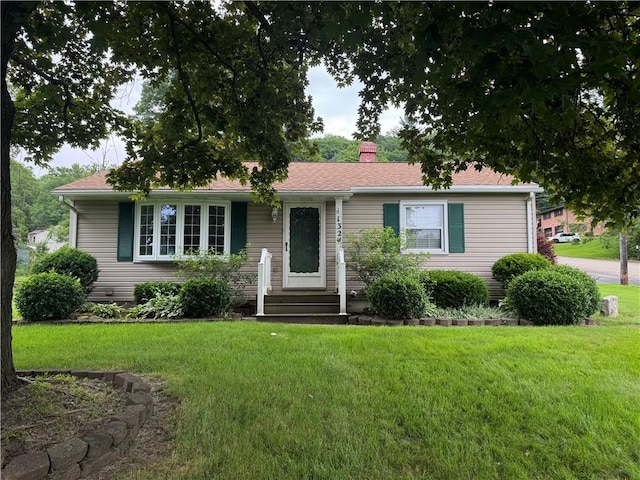 1324 E Main St, Foster Town, PA 16701 - photo 41