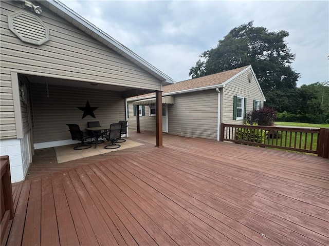 1324 E Main St, Foster Town, PA 16701 - photo 28
