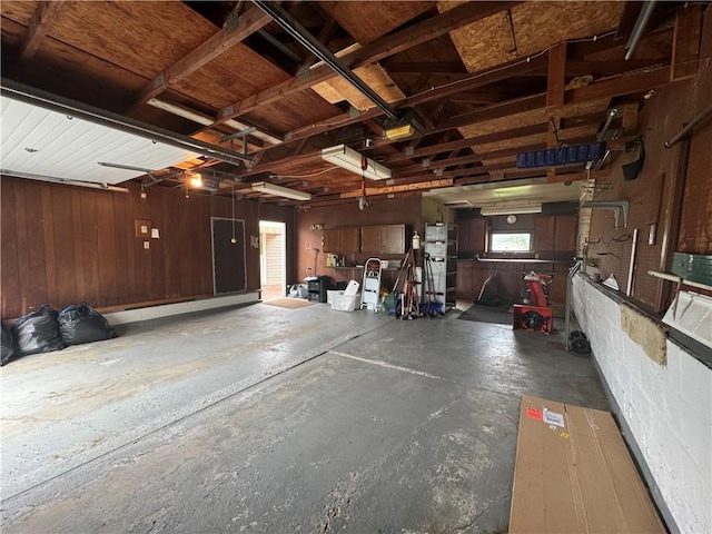 1324 E Main St, Foster Town, PA 16701 - photo 32