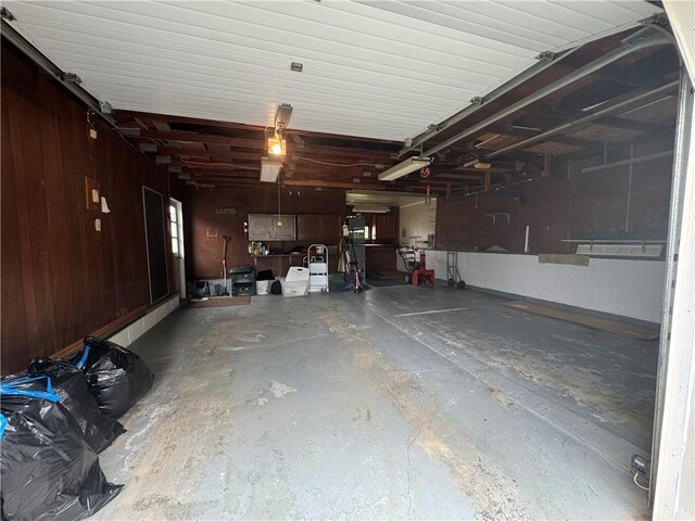 1324 E Main St, Foster Town, PA 16701 - photo 33
